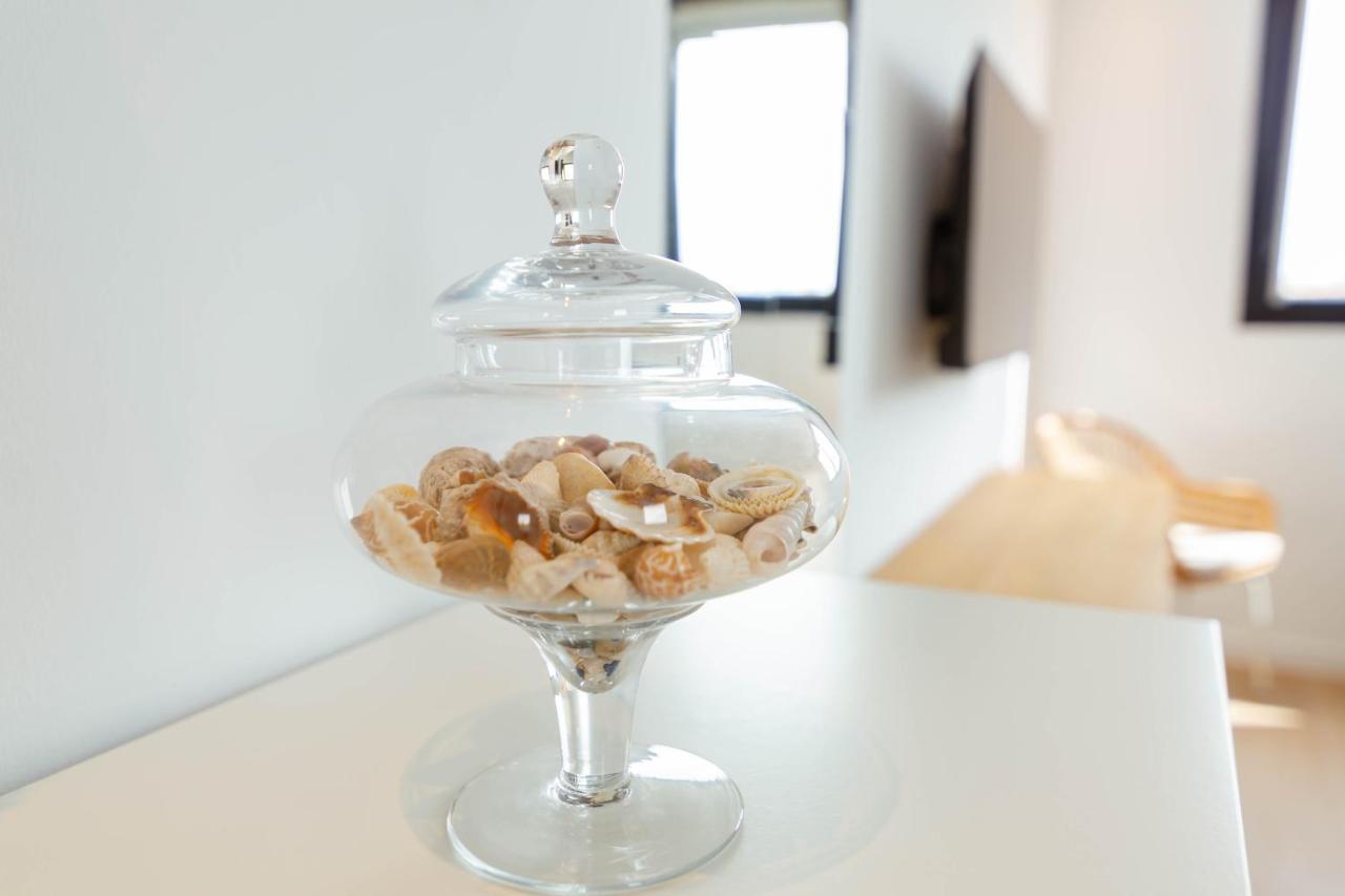 Luxury Penthouse With Jacuzzi La Strada Las Palmas de Gran Canária Exterior foto